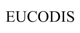 EUCODIS