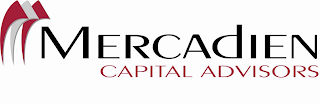 M MERCADIEN CAPITAL ADVISORS