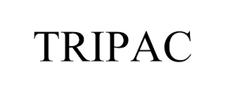 TRIPAC