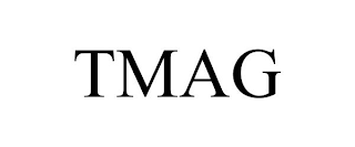 TMAG