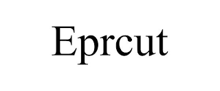 EPRCUT