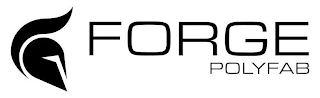 FORGE POLYFAB