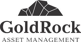 GOLDROCK ASSET MANAGEMENT