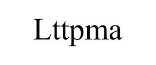 LTTPMA