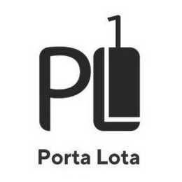 PL PORTA LOTA