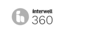 IH INTERWELL 360