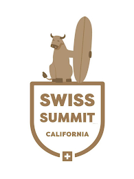 SWISS SUMMIT CALIFORNIA