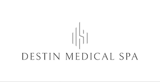 DESTIN MEDICAL SPA