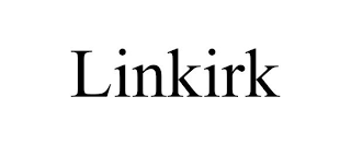 LINKIRK