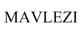 MAVLEZI