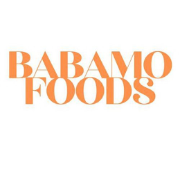 BABAMO FOODS