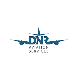 DNR AVIATION SERVICES