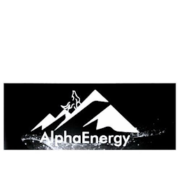 ALPHAENERGY LAB