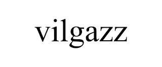 VILGAZZ