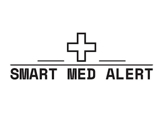 SMART MED ALERT