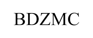 BDZMC