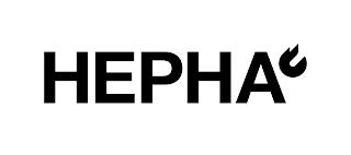 HEPHA