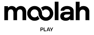 MOOLAH PLAY