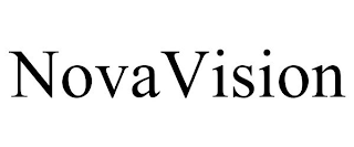 NOVAVISION