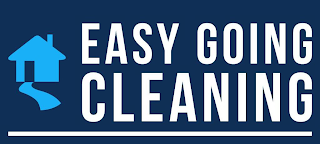 EASY GOING CLEANING