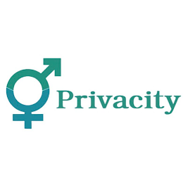 PRIVACITY