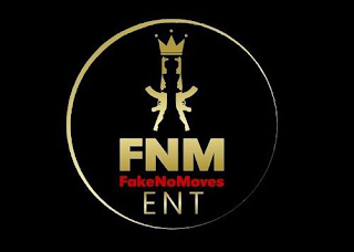 FNM FAKENOMOVES ENT