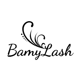 BAMYLASH