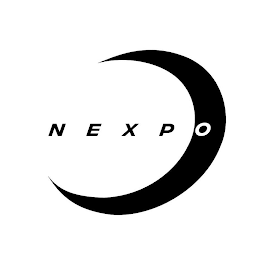 NEXPO