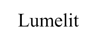 LUMELIT