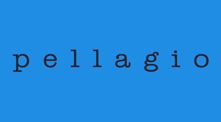 PELLAGIO