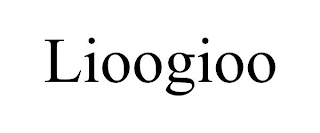 LIOOGIOO