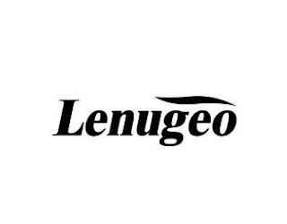 LENUGEO