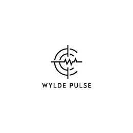 WYLDE PULSE