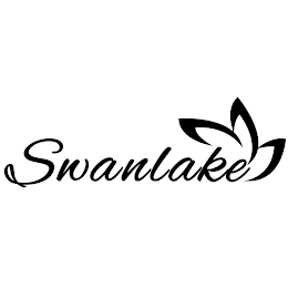 SWANLAKE