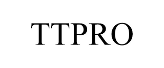 TTPRO