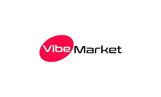 VIBE MARKET