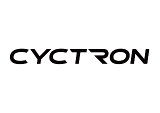 CYCTRON