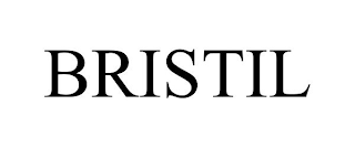 BRISTIL