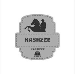 HASHZEE HASHZEE