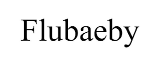 FLUBAEBY