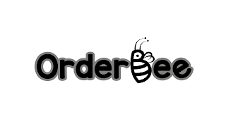 ORDERBEE
