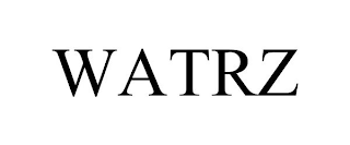 WATRZ