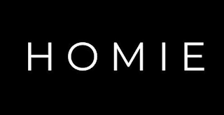 H O M I E