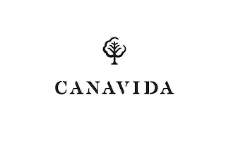 CANAVIDA