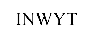 INWYT