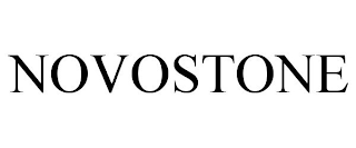 NOVOSTONE