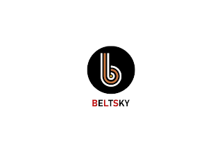 BELTSKY B