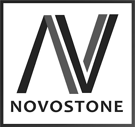 NV NOVOSTONE