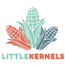 LITTLE KERNELS