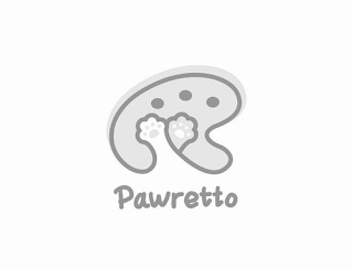 PAWRETTO